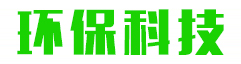 ⭐哪里有
微信不死老号
去哪找包赔的渠道